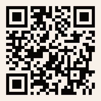 QR-код страницы разбора